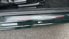 MINI Hatchback 2.0 John Cooper Works Premium 3dr Auto Petrol Hatchback